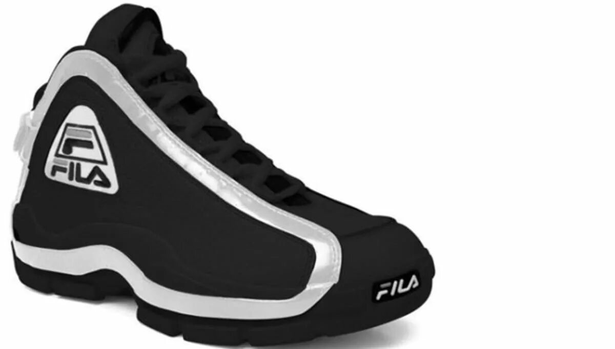 96 13 6. Кроссовки Фила мужские 96 черные. Кроссовки Fila Classic 99. Fila джорданы. Баскетбольные кроссовки Fila черные.