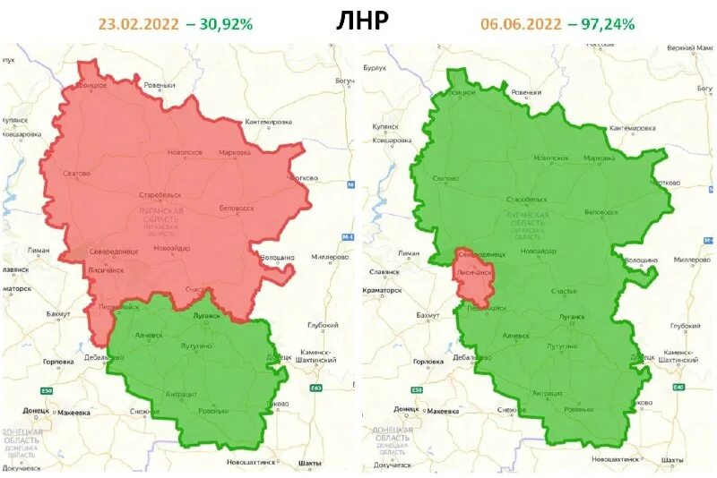 попасная на карте лнр. населённые пункты днр. лнр новодружеск на карте. территория лнр. карта лнр 2022.