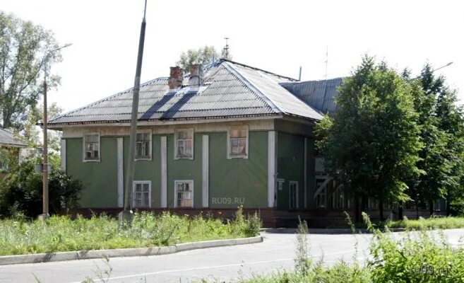 Сайт северского суда томской области. Ул.Комсомольская Северск. Северск улица Комсомольская. Северск Комсомольская 12. Комсомольский 22 Северск.