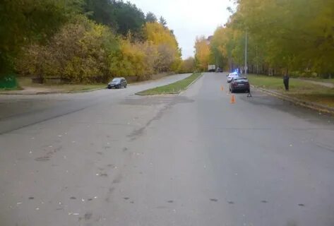 Кирово чепецк происшествия