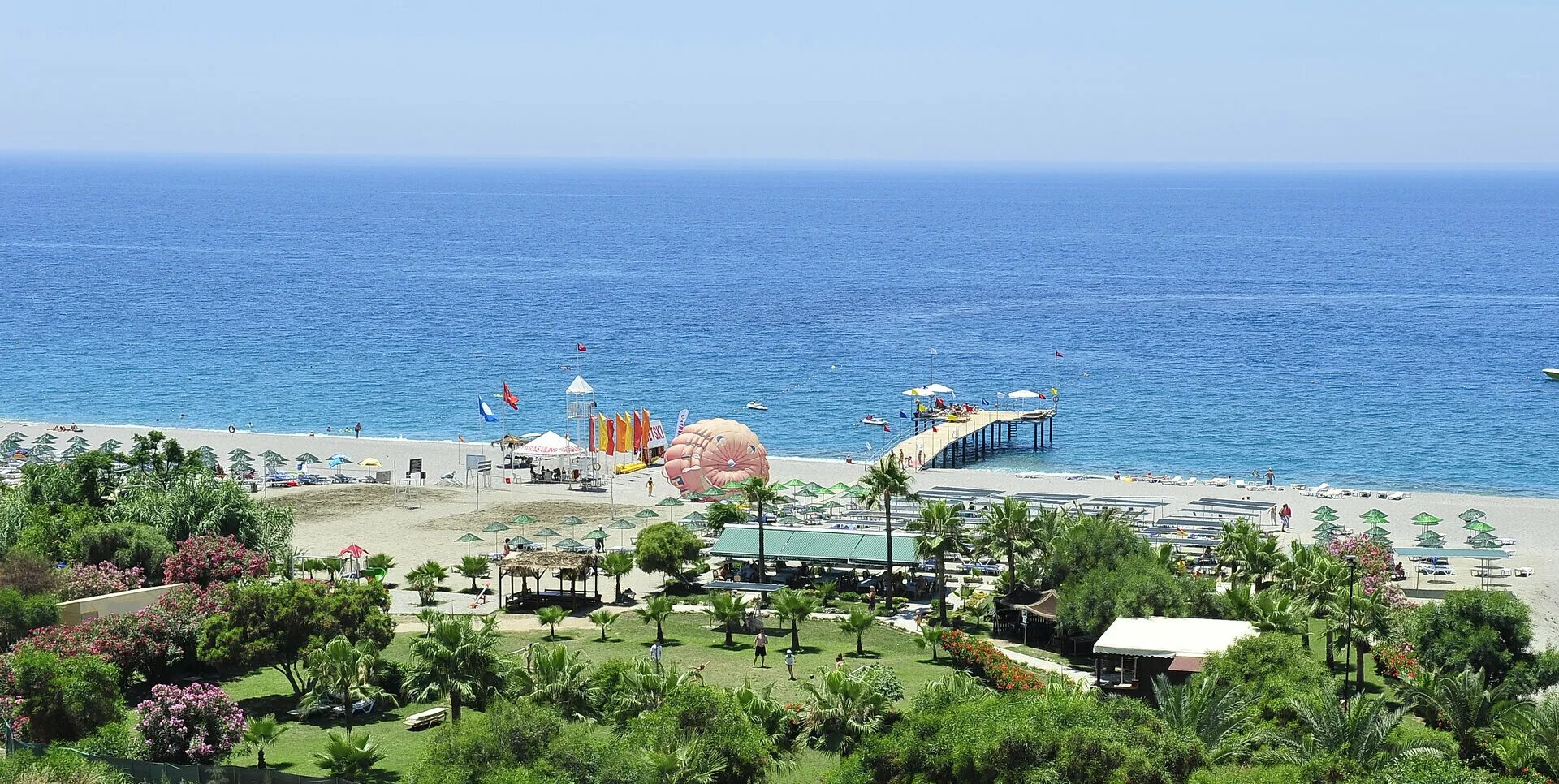 Kirbiyik Resort Hotel - Alanya. Kirbiyik Resort Hotel 5. Kirbiyik Resort Hotel (ex. Dinler Hotel) 5* Алания. Отель Турция Kirbiyik Resort Hotel 5. Kirbiyik resort турция аланья