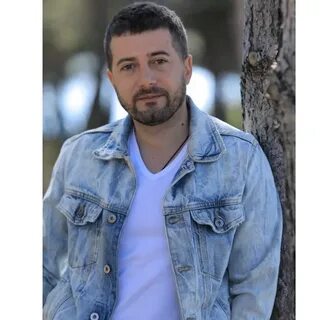 Киракосян