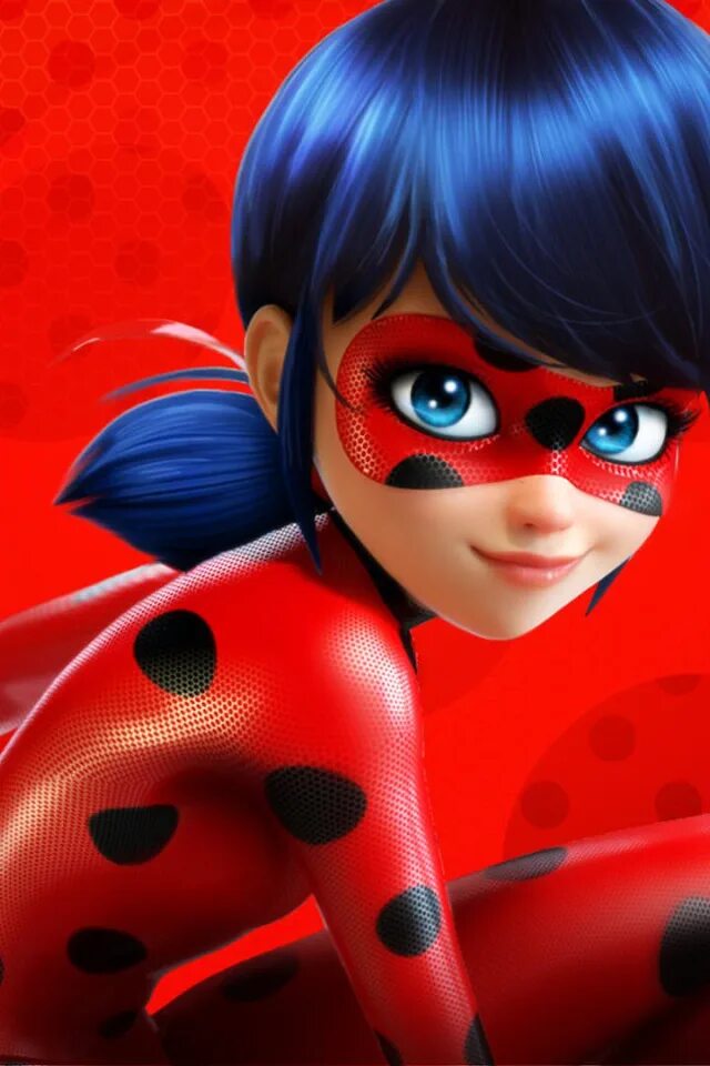 Миракулюс леди баг. Леди баг и супер кот Miraculous Ladybug. Миракулус леди баг и супер кот.