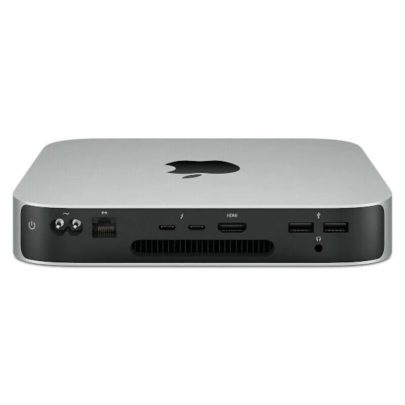 Apple mac mini m2 pro. Компьютер apple 2023 цена. Mac studio apple m1 ultra. Mac mini 2021. Mac pro 2019.