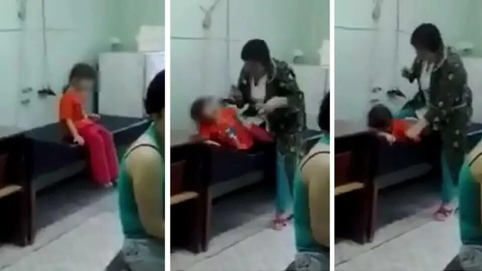 Уколы детям больно в больнице настоящие. Уколы детям в больнице в больнице. издевательство ребенка в больнице. уколы детям в школе в ягодицу. укол в ягодицу детям в больнице.