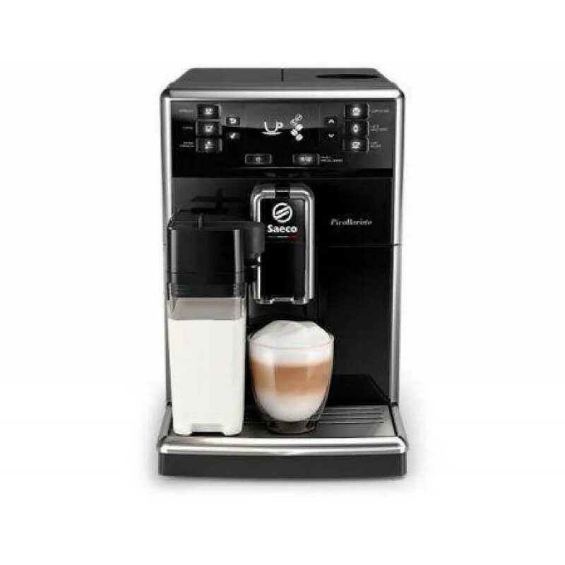 Pico barista. Кофемашина saeco picobaristo. saeco sm5573/10. philips saeco picobaristo. кофемашина саеко пико бариста делюкс.