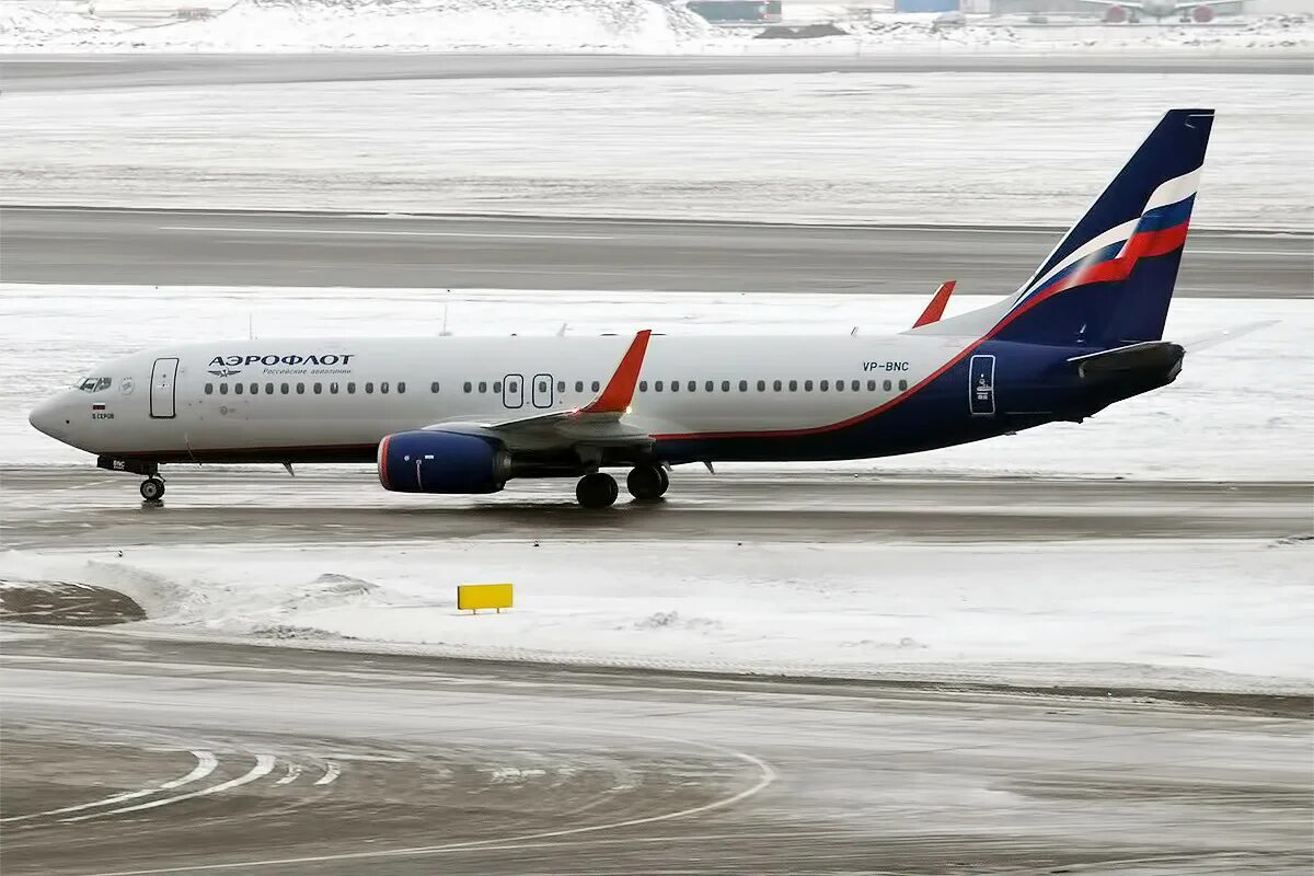 Aeroflot plane. Боинг 737 Аэрофлот. Самолет Аэрофлот Боинг 737. Боинг 737-800 Аэрофлот. Б737-800.