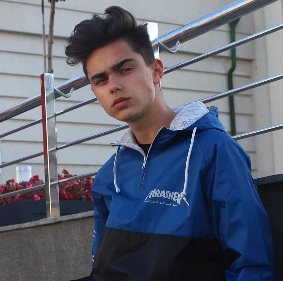 Сколько марку чумаченко. Сколько марку чумаченко. Алиса чумаченко. Алиса валерьевна чумаченко. Сколько марку чумаченко.