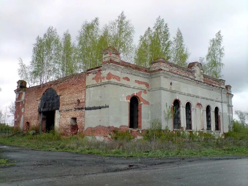 Горлова село. Горлово Рязанская область Скопинский район. Село Горлово Скопинского района Рязанской области. Скопин Горлово. Скопинский район.