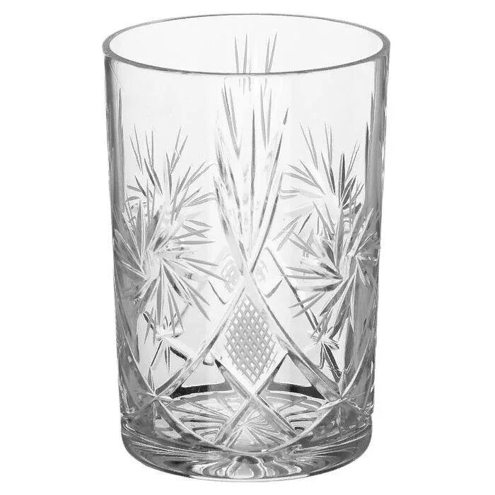 японские хрустальные стаканы. стакан с подстаканником. комплект стаканов тонкостенных для подстаканников из 6 шт. хрустальный стакан для подстаканника. хрустальный стакан для подстаканника.