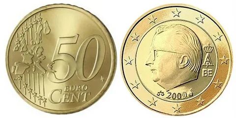 50 лир в евро на сегодня