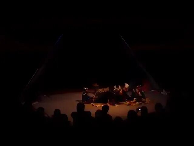 Спектакль театра кукол. Забытые сны спектакль. Забытые сны спектакль. Сон в летнюю ночь драмтеатр астрахань. Театр кукол сон в летнюю ночь барнаул.