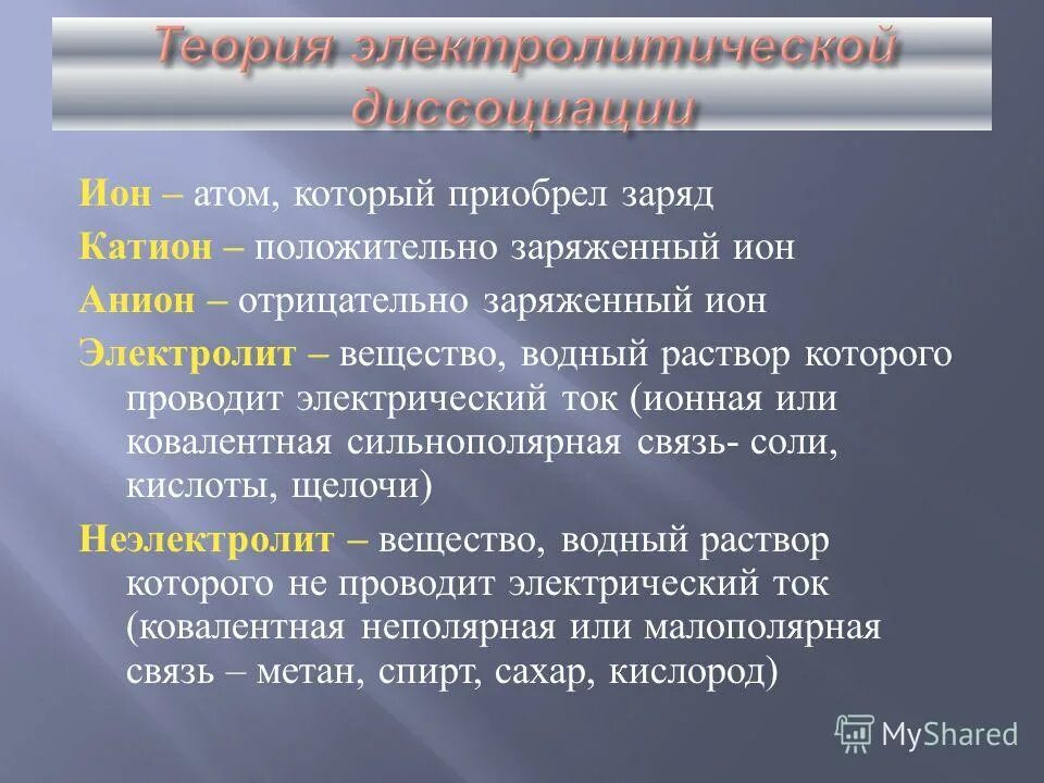 что такое ион? положительный ион? отрицательный ион?. как определить ионный заряд. положительный и отрицательный заряд. медная пластина заряжена отрицательно. отрицательно заряженный.