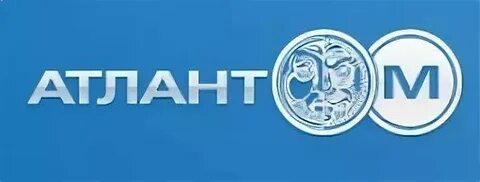 Сайт м ищет м