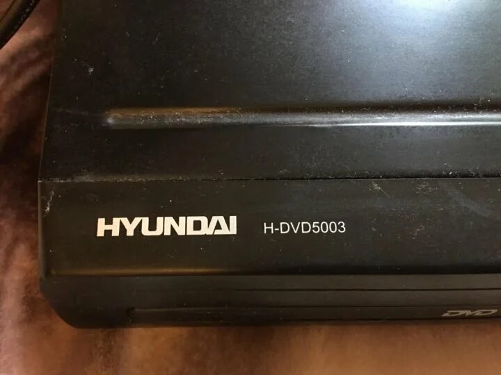 Problem 5003. H dvd5003 hyundai. dvd-плеер hyundai h-dvd5003. hyundai h-dvd5005. dvd-плеер hyundai h-dvd160.