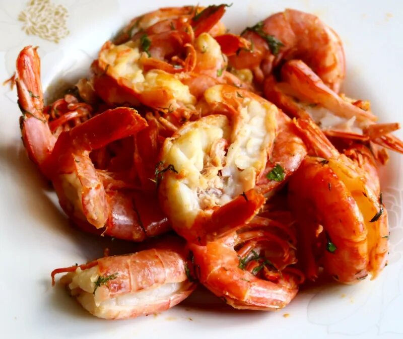 Как пожарить лангустины. Как пожарить лангустины. Лангустины с соусом песто. Лангустины жареные. Лангустины фаршированные.