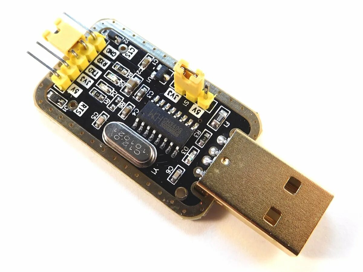 Usb uart драйвер. Usb-ttl ch340g. ch340g usb uart. usb-uart преобразователи ch340g. usb ttl ch340.