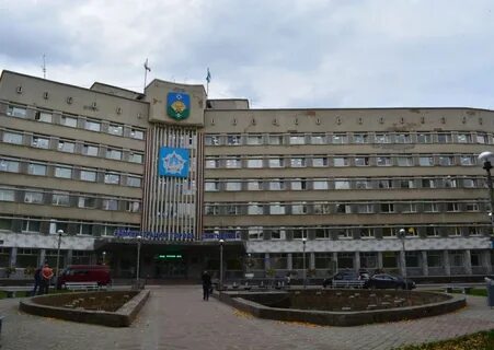 Где в сыктывкаре можно