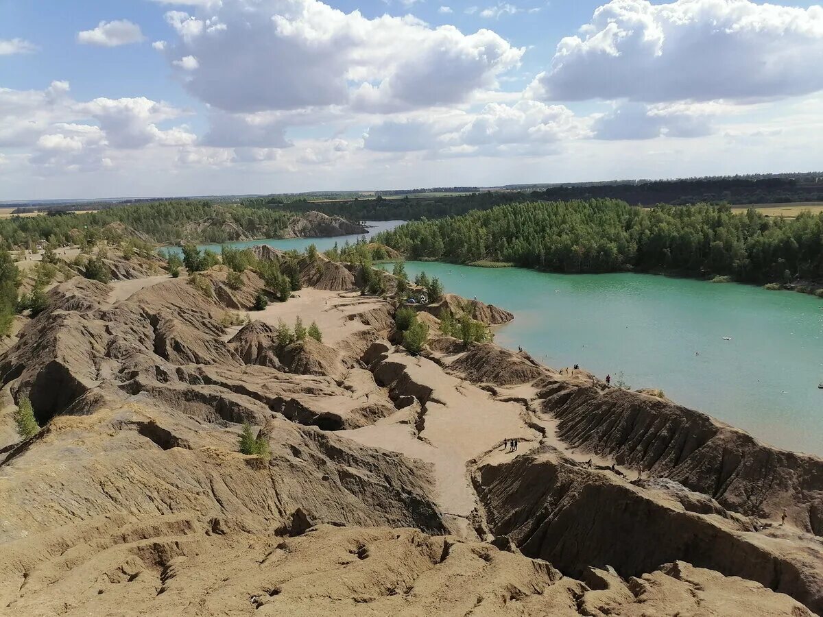 Голубые озера тульская фото. Тула озеро Кондуки. Кондуки голубые озера Тульская. Тула озера деревня Кондуки. Тула голубые озера Кондуки.