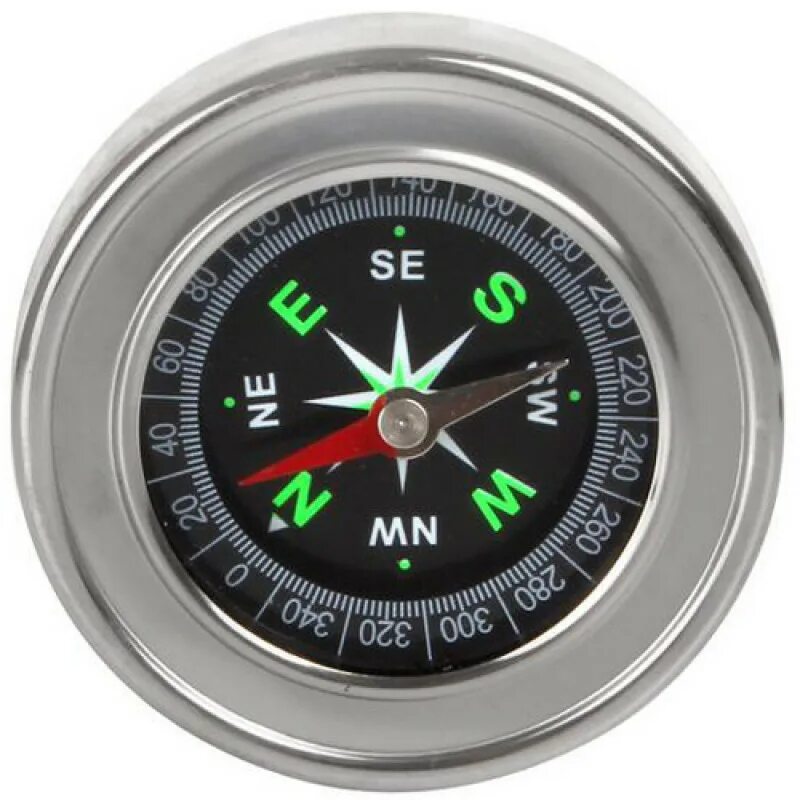Компас LP-60. Металлический компас DC 45-3a. F04604 компас металлический. Туристический магнитный компас магнитный.