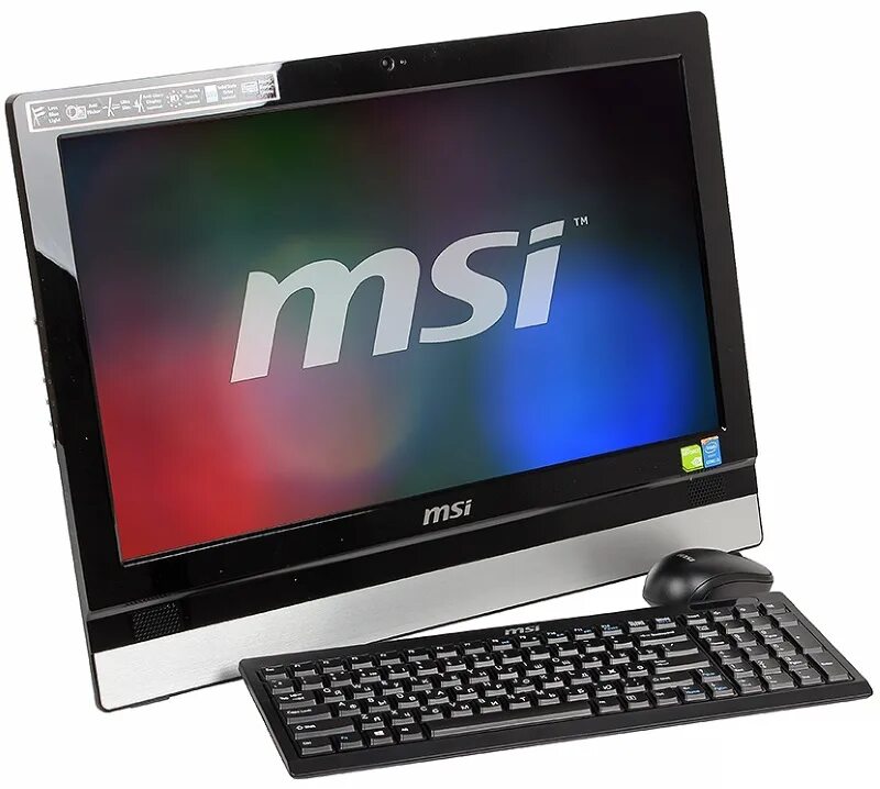 Моноблок msi core i5. MSI моноблок adora22. Моноблок MSI Core i3. АРМ ламповщика моноблок MSI 21.5". Моноблок MSI Pro 22e 6nc-024ru.