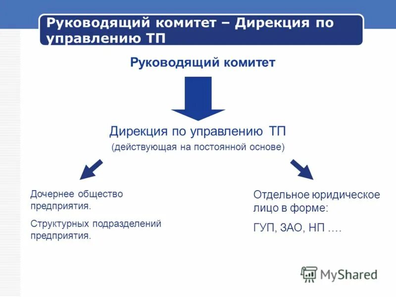 Начальник образование майкопа. Комитет молодежной политики фото. Встреча с проректором. Руководящий комитет. Галда майкоп.