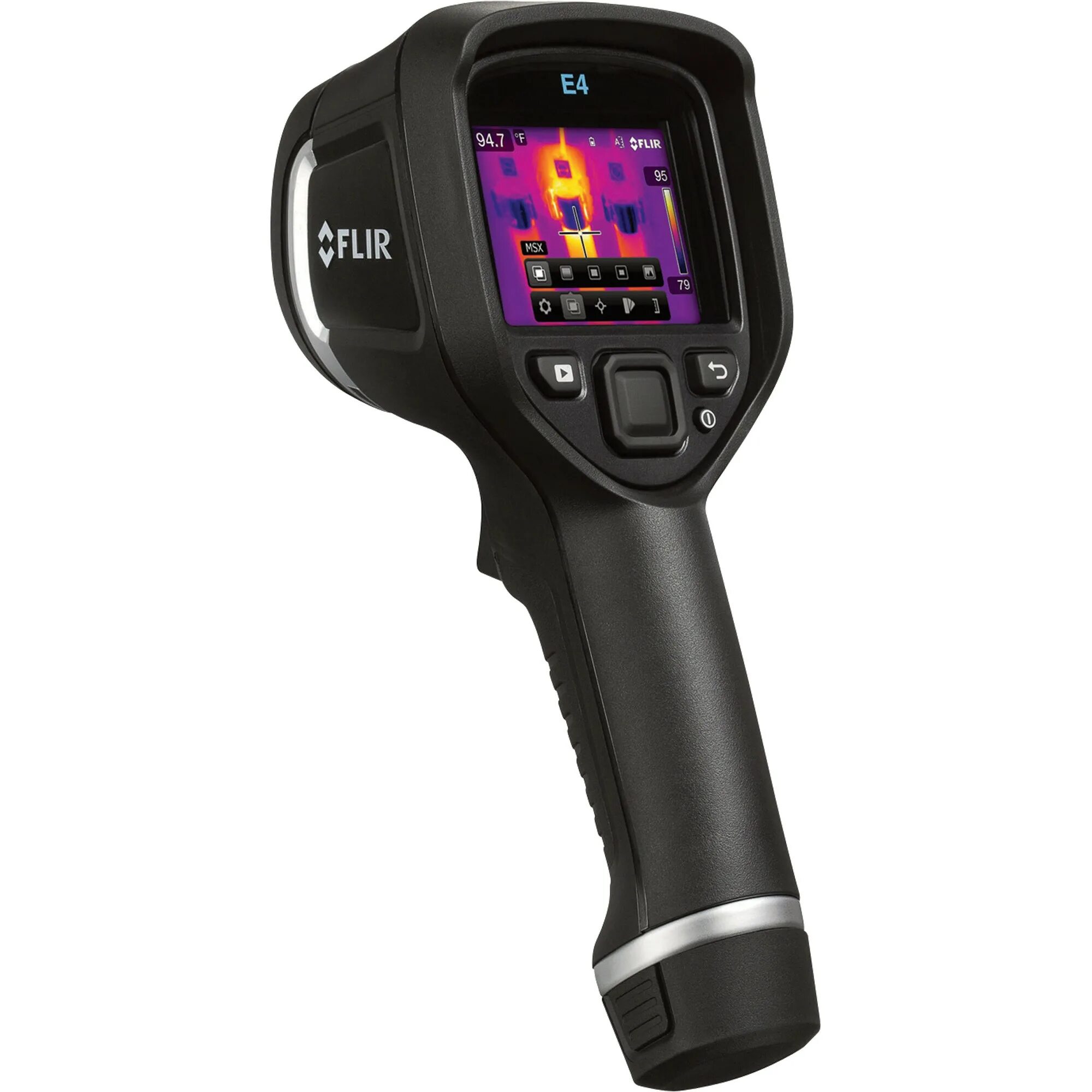 Тепловизоры екатеринбург. Тепловизор FLIR e4 Wi-Fi. FLIR 5. IP FLIR тепловизора. Тепловизор лаунч.