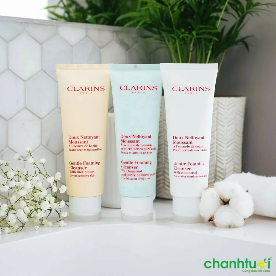 Gentle foaming cleanser. Clarins cottonseed Cleanser. Кларенс doux nettoyant moussant. Clarins gentle Foaming Cleanser. Clarins крем doux nettoyant moussant.