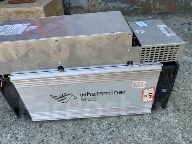 Whatsminer errors. Асик м21s. m21s whatsminer cm3. whatsminer m21s платы радиаторы. асик m21s панель администрирования.