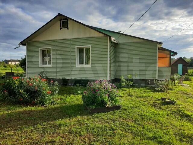 Славянская 53 показать фото дома. Дом в деревне. Верхние доманичи. Пригород смоленска. Авито печерск смоленская область.