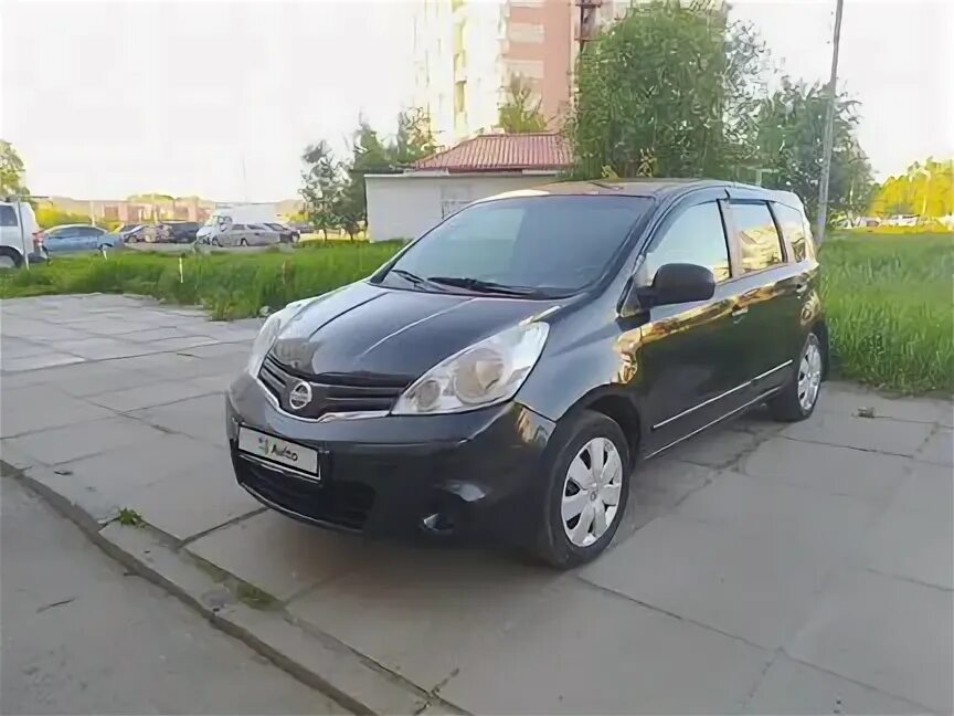Авито архангельск ниссан. Авито архангельск ниссан. Кашкай 2016 года. Nissan qashqai 2016. Ниссан кашкай 2016 года.