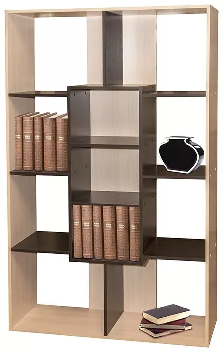 Встроенный стеллаж. Стеллаж 2 метра. Стеллаж паллетный (3000х2900х1100)/2. Стеллаж икеа besto черное. Стеллаж 2 метра.