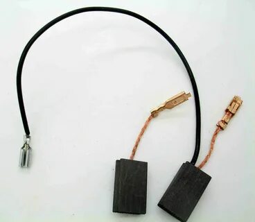 Щетки bosch gws