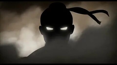 Shadow t me
