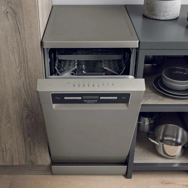 Hotpoint ariston hsfo 3t223 wc x. Посудомоечная машина hotpoint-ariston hsfo 3t223 w. посудомоечная машина hotpoint-ariston hsfo 3t223 wc x. посудомоечная машина (45 см) hotpoint-ariston hsfo 3t223 w. посудомоечная машина (45 см) hotpoint-ariston hsfo 3t223 wc x.