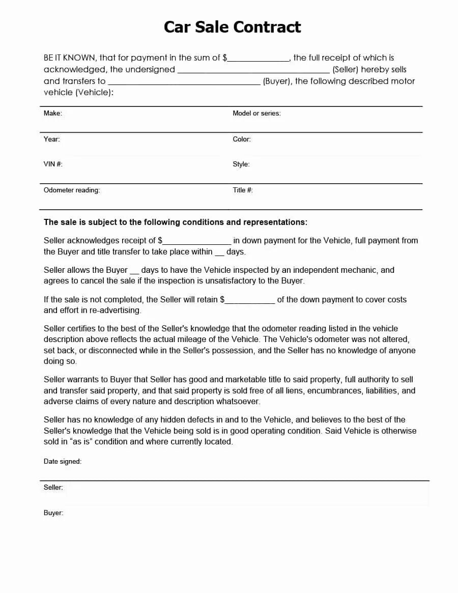 Purchase contract. Sales contract example. sale agreement. sales contract образец. example of sale agreement.