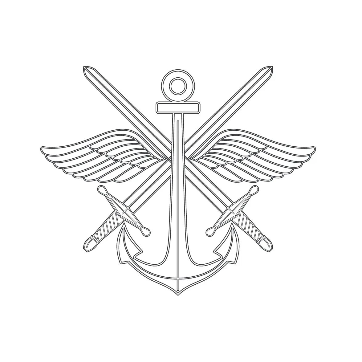 Досааф ковров. Брюховецкий досааф. Досааф. Досааф россии логотип. Досааф ковров.