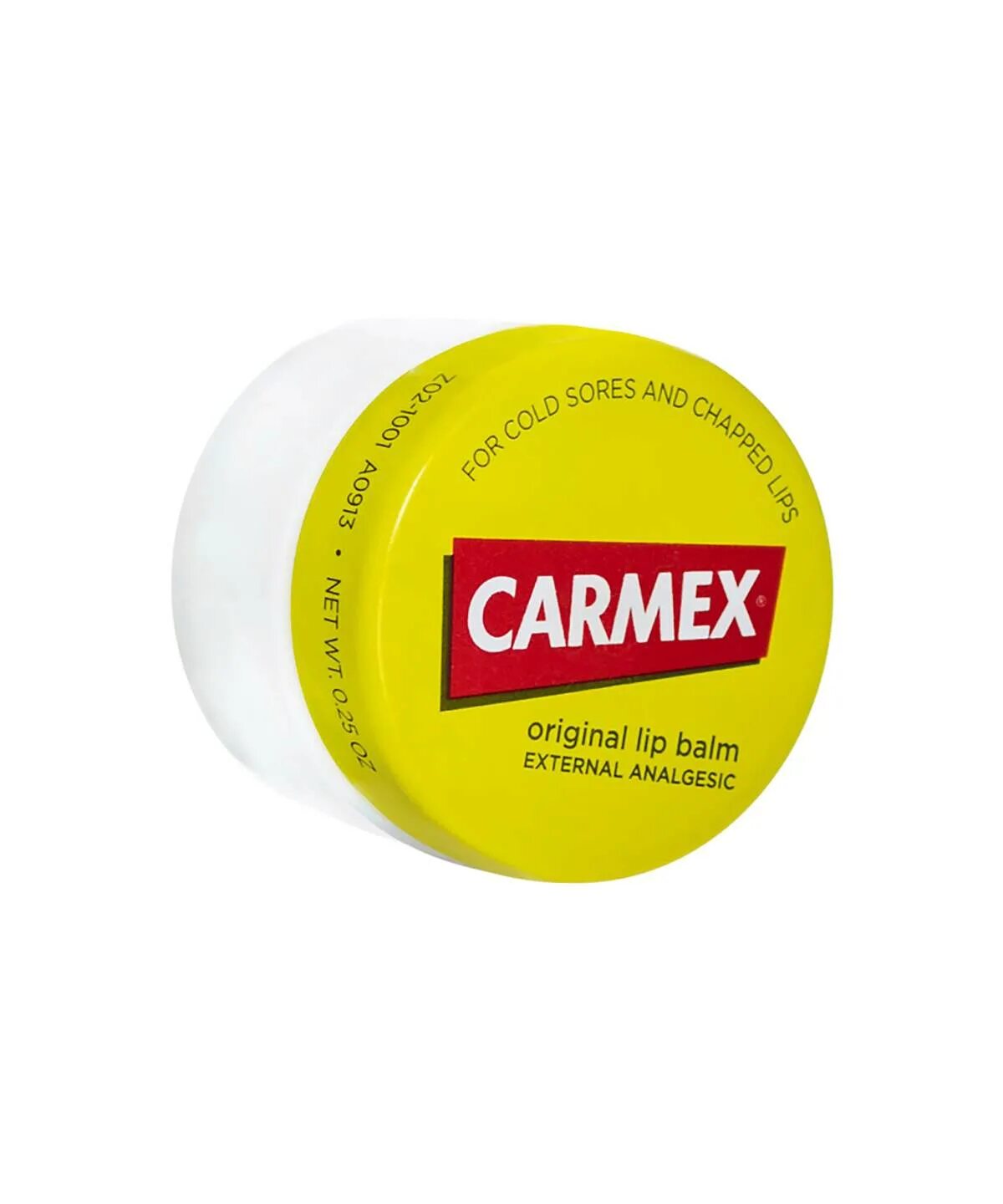 Бальзам кармекс купить. Кармекс бальзам для губ. Carmex бальзам для губ классический. Carmex бальзам для губ Balm. Американский бальзам для губ Carmex.