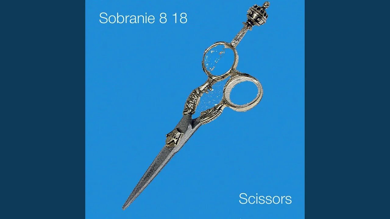 Ножницы 18 века. Ножницы музыка. Scissors альбомы. Ножницы число. Песня scissors