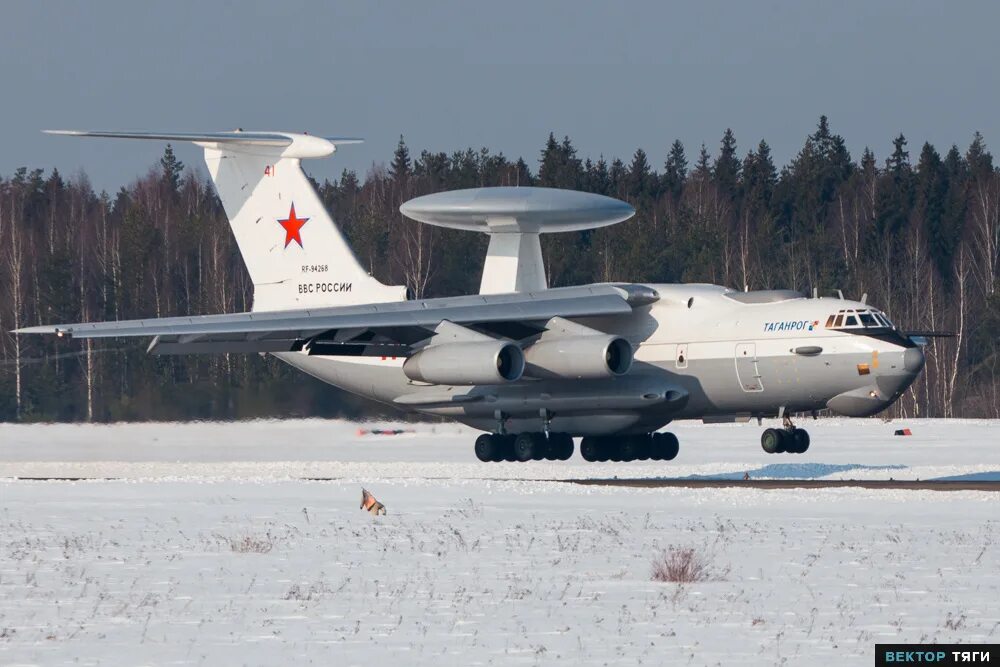 дрло а-50. самолет бериев а-50. 50. а-50 таганрог. ил 76 а 100.