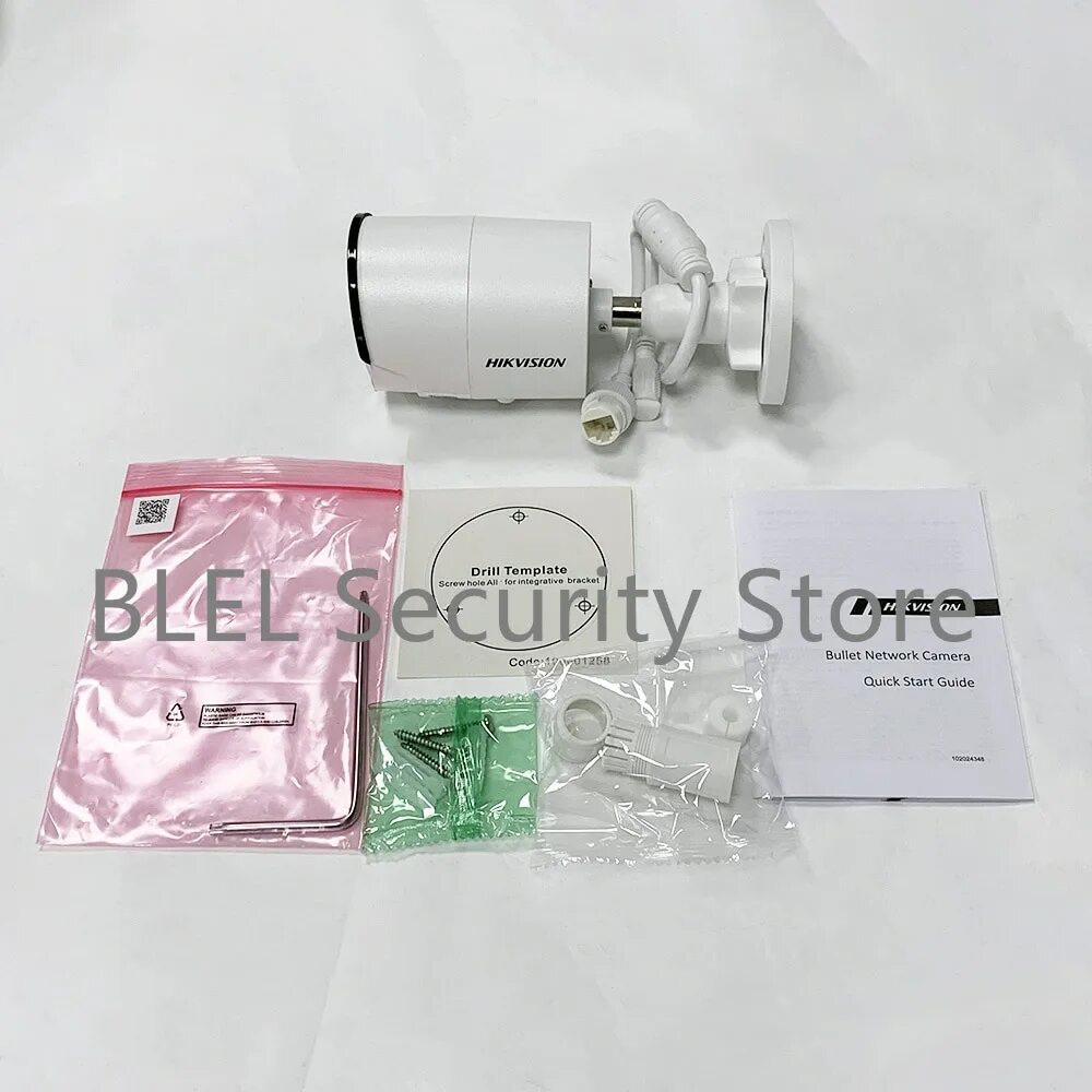 Ds 2cd2043g2 iu. Hikvision ds-2cd2043g2-iu(4mm). видеокамера ip цилиндрическая ds-2cd2043g2-iu(4мм). ds-2cd2043g2-iu(6mm). ds-2cd2046g2-i.