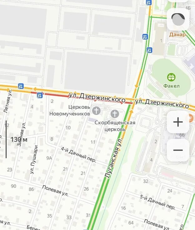 Киров, ул. Улица лепсе киров. Лепсе карта. Улица лепсе киров. Лепсе 26 киров магазин.