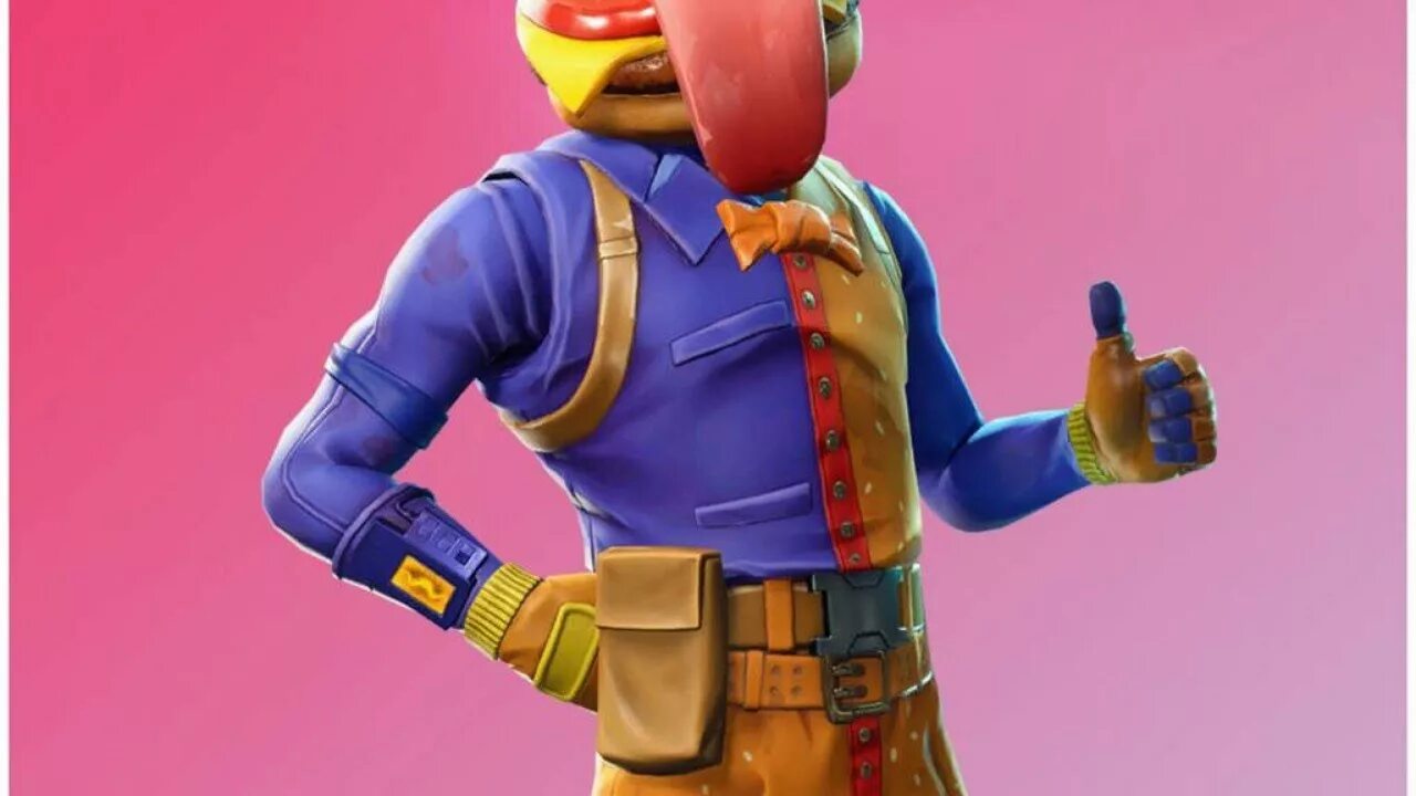 Fortnite burger. Фортнайт персонажи бургер мен. Fortnite burger. Бургермен фортнайт скин. Даррбургер фортнайт.
