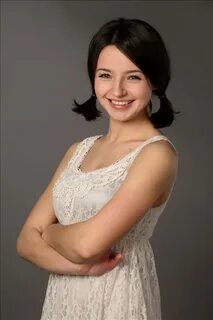 Калинец