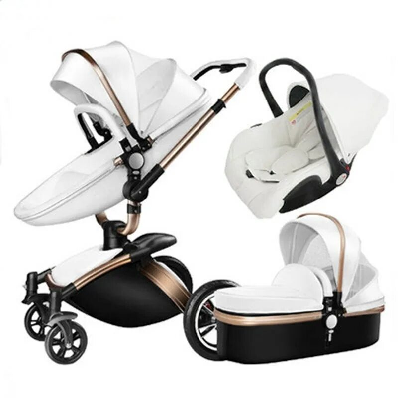 Коляска для новорожденных купить б у. Коляска Аулон 360 2 в 1. Коляска Baby Stroller 3 in 1. Коляска 360 Aulon 3. Коляска Baby 3в1 Burbay.