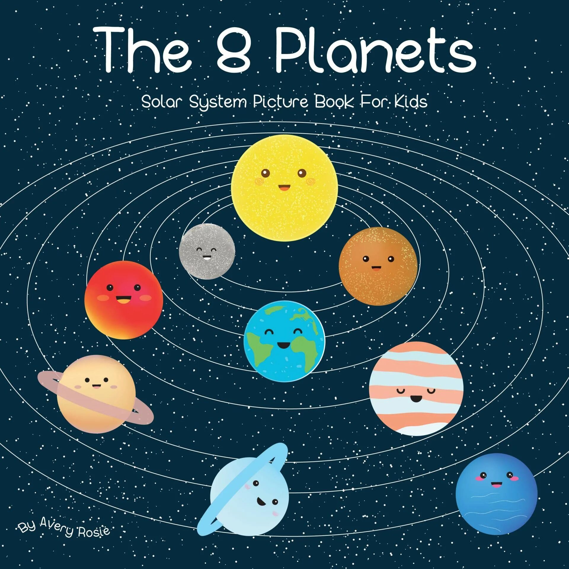 Планеты солнечной системы. Изображение солнечной системы. Планеты солнечной системы для детей. 8 Планет солнечной системы. Названия планет на английском