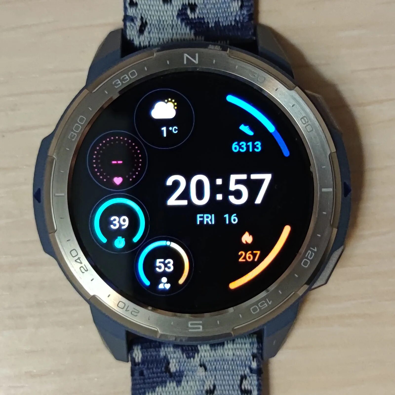 Приложение для honor gs pro часов watch. Honor watch gs. honor watch gs pro. циферблаты хонор вотч gs pro. honor watch gs pro циферблаты.
