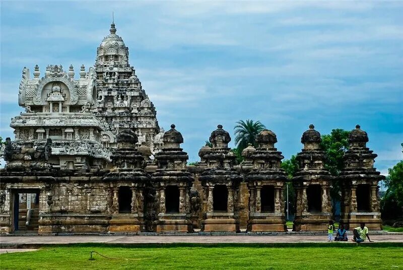 старые индийские храмы. храм сурья читрагупта. индийский храм хампи. древняя архитектура индии храм шивы. старые индийские храмы.