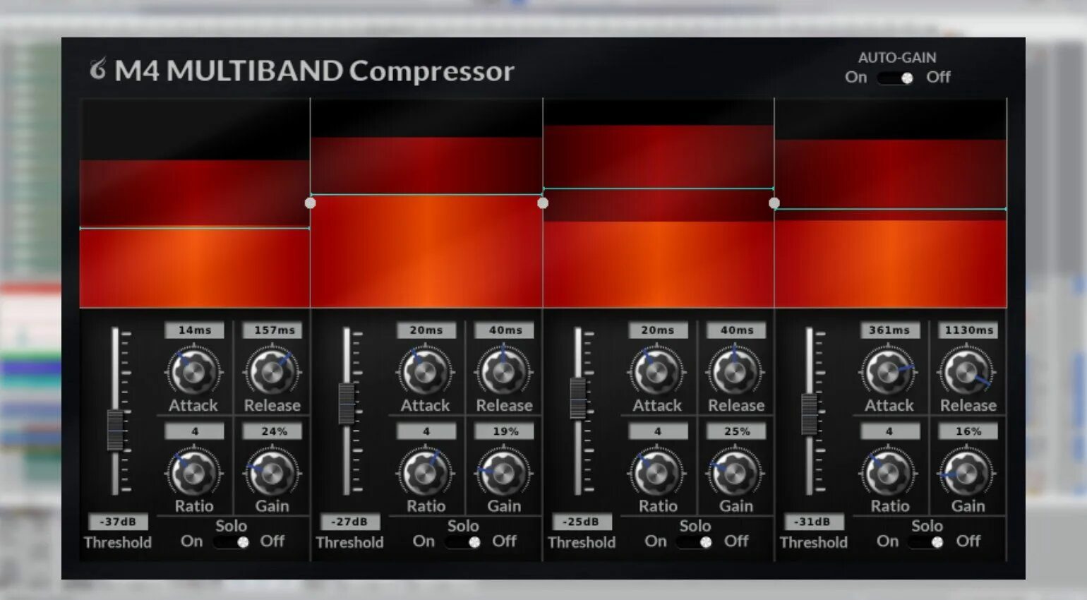 Multiband compressor. Vst мультибанд компрессоры. mmh multiband compressor vst. multiband compressor vst 2000. compressor vst digital.