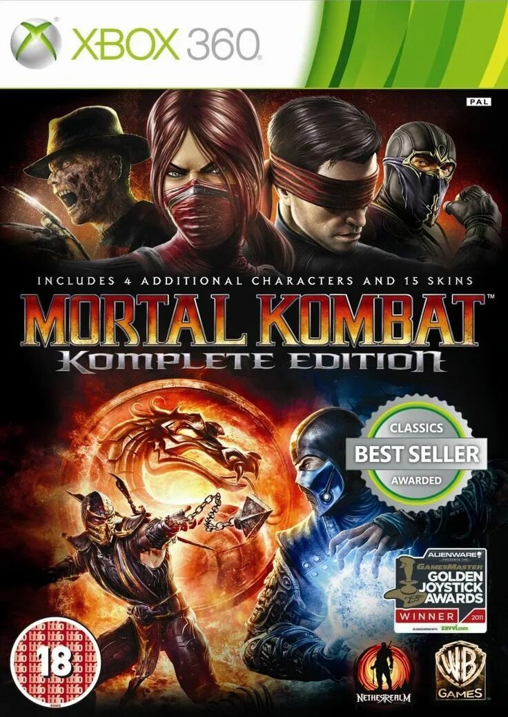 Диск xbox 360 mortal kombat. Mortal kombat xbox 360. Диски на икс бокс 360 мортал комбат. Диск мортал комбат 360. Mk komplete edition xbox 360.